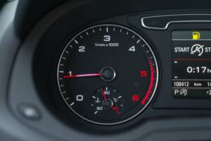 Bild 41/50 von Audi Q3 2.0 TDI quattro (2012)