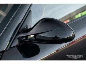 Image 21/26 of Porsche 911 Carrera (2010)