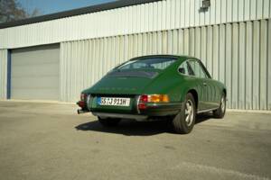 Immagine 32/154 di Porsche 911 2.2 T (1970)