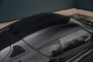 Bild 45/50 von Lotus Evora 400 (2016)