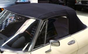 Image 25/25 of Alfa Romeo 2000 Spider Veloce (1982)