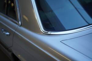 Bild 73/95 von Mercedes-Benz 450 SEL 6,9 (1976)