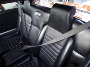 Bild 10/15 von Porsche 914/6 (1970)