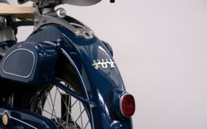 Immagine 50/84 di NSU Superfox (1956)