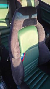 Image 49/54 of BMW M3 GT (1995)