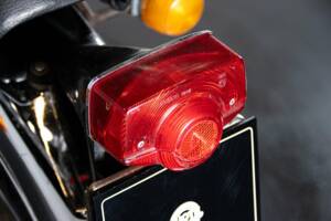 Bild 31/48 von Honda DUMMY (1975)