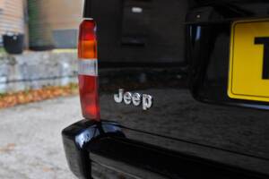 Bild 7/33 von Jeep Cherokee (1998)