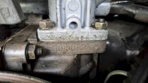Bild 49/50 von Volkswagen T2b Kastenwagen (1976)
