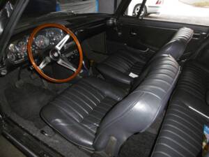 Afbeelding 4/9 van Glas 3000 V8 (1968)