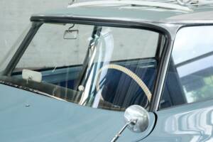 Bild 6/50 von Citroën ID 19 Break (1960)