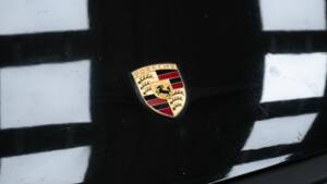 Bild 14/15 von Porsche 911 Carrera 2 (1990)