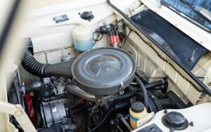 Bild 61/67 von BMW 1800 (1970)