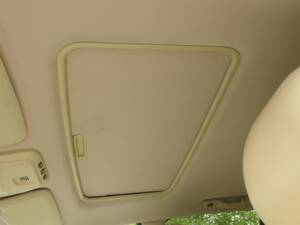 Bild 61/97 von Volvo XC90 V8 (2005)