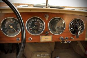 Bild 43/62 von Aston Martin DB 2/4 Mk I (1955)