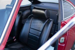 Image 21/34 of Porsche 911 2.4 S (1973)