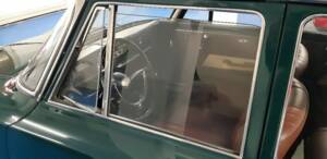 Immagine 13/27 di Alfa Romeo Giulia 1300 (1964)