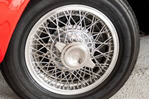 Image 13/29 de Lancia Aurelia B24 Spider "America" (1955)