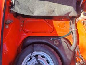 Bild 15/28 von Porsche 912 (1969)