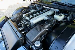 Immagine 21/50 di Ferrari 456 GT (1994)