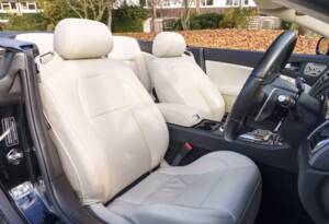 Image 23/30 de Jaguar XKR (2009)