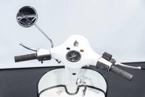 Bild 14/50 von Piaggio DUMMY (1981)