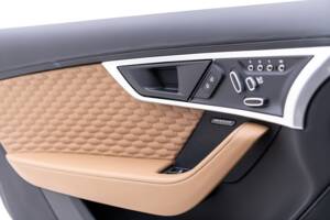 Imagen 37/48 de Jaguar F-Type P575 (2023)