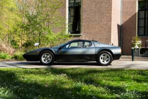 Image 7/27 of Ferrari 512 BBi (1984)