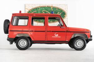 Bild 12/46 von Steyr-Puch 230 G (lang) (1979)
