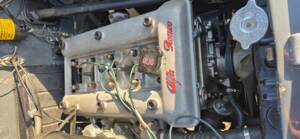 Image 38/56 of Alfa Romeo Giulietta TI (1964)
