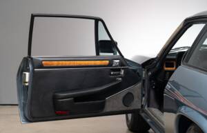 Image 12/26 of Jaguar XJ-S V12 Lynx Eventer (1985)