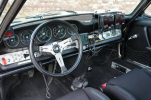 Bild 3/50 von Porsche 911 2.0 (1965)