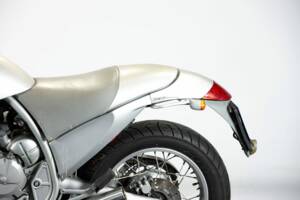 Bild 27/50 von Aprilia Moto 6.5 (2000)