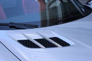 Image 64/75 of Mercedes-Benz SLS AMG Roadster (2012)