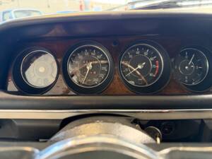 Bild 56/69 von BMW 3,0 CSi (1975)