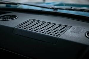 Image 28/50 of Land Rover Range Rover Classic 3.5 (1972)