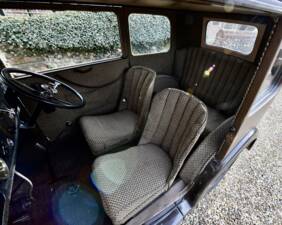 Image 48/50 de Austin 7 Saloon (1930)