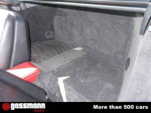 Image 14/15 de Mercedes-Benz SL 320 (2000)