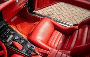 Immagine 24/42 di Chevrolet Corvette Sting Ray (1980)