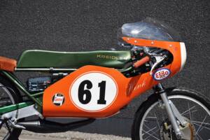 Image 8/25 de Kreidler Van Veen GP 50 (1972)