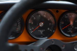 Image 28/49 of Porsche 911 2.0 T (1969)