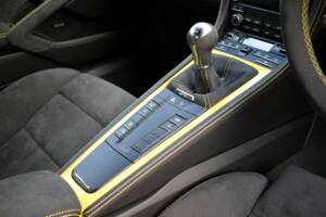 Bild 22/50 von Porsche 718 Cayman GT4 (2021)