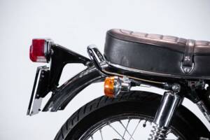 Bild 36/50 von Honda DUMMY (1973)