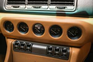 Imagen 28/39 de Ferrari 456 GT (1995)