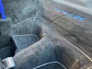 Bild 22/91 von Porsche 911 Carrera RS (1992)