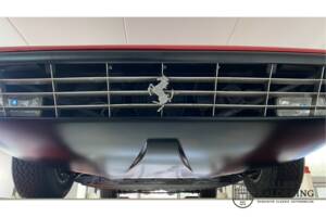 Image 10/50 of Ferrari 365 GT4 BB (1974)