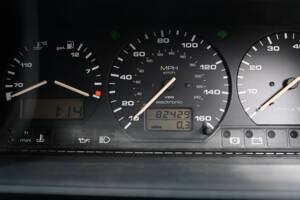 Bild 8/17 von Volkswagen Corrado G60 1.8 (1991)