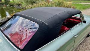 Image 24/50 of Buick Electra 225 Convertible (1962)