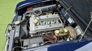 Imagen 56/67 de Alfa Romeo Giulia Nuova Super 1600 (1977)