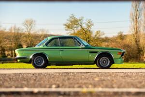 Image 48/77 de BMW 3.0 CSL (1973)