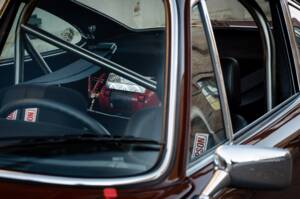 Bild 10/10 von Porsche 911 3.0 Special (1972)